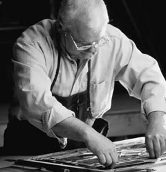 我們的作風(fēng)